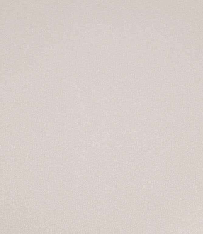 Alto FR  Fabric / Canvas Alto FR  Fabric / Canvas