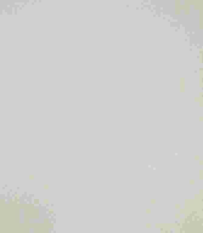 Alto FR  Fabric / Canvas Alto FR  Fabric / Canvas