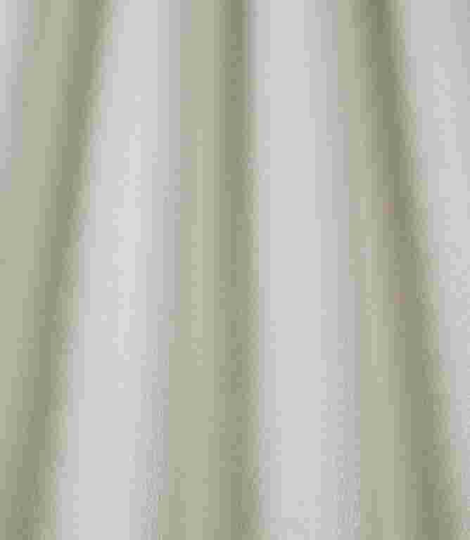 Alto FR  Fabric / Canvas Alto FR  Fabric / Canvas