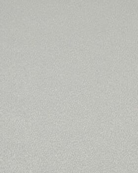 Alto FR  Fabric / Chalk Alto FR  Fabric / Chalk