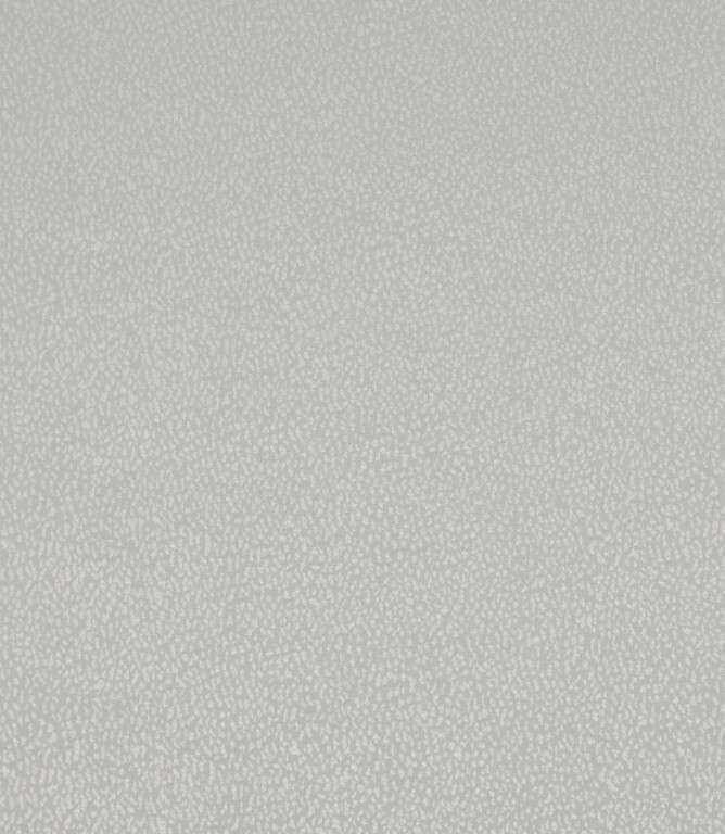 Alto FR  Fabric / Chalk Alto FR  Fabric / Chalk