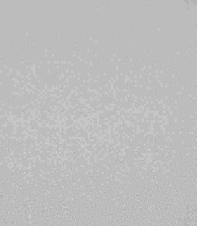 Alto FR  Fabric / Chalk Alto FR  Fabric / Chalk