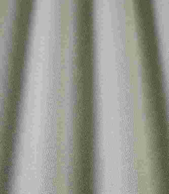 Alto FR  Fabric / Chalk Alto FR  Fabric / Chalk