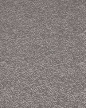 Alto FR  Fabric / Charcoal Alto FR  Fabric / Charcoal