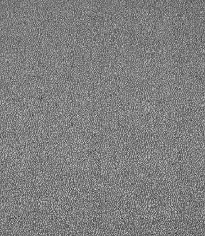 Alto FR  Fabric / Charcoal Alto FR  Fabric / Charcoal