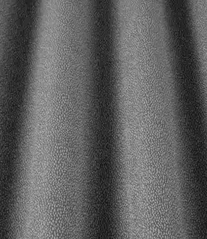 Alto FR  Fabric / Charcoal Alto FR  Fabric / Charcoal