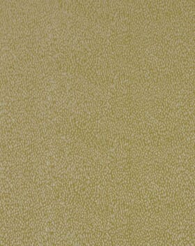 Alto FR  Fabric / Chartreuse Alto FR  Fabric / Chartreuse