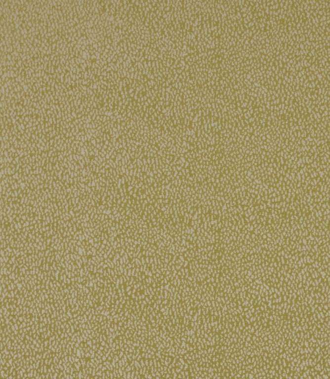 Alto FR  Fabric / Chartreuse Alto FR  Fabric / Chartreuse