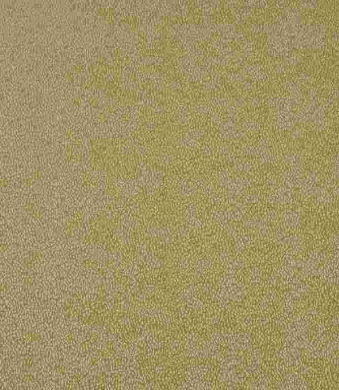 Alto FR  Fabric / Chartreuse Alto FR  Fabric / Chartreuse