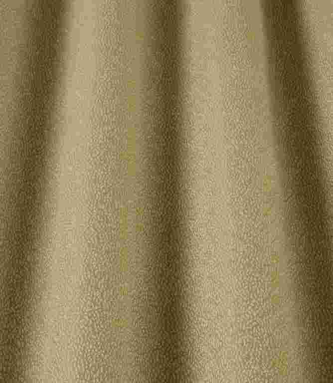 Alto FR  Fabric / Chartreuse Alto FR  Fabric / Chartreuse