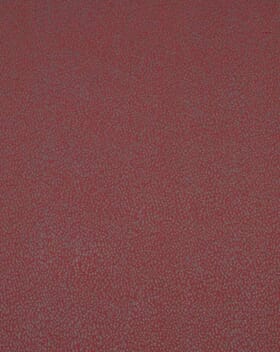 Alto FR  Fabric / Claret Alto FR  Fabric / Claret