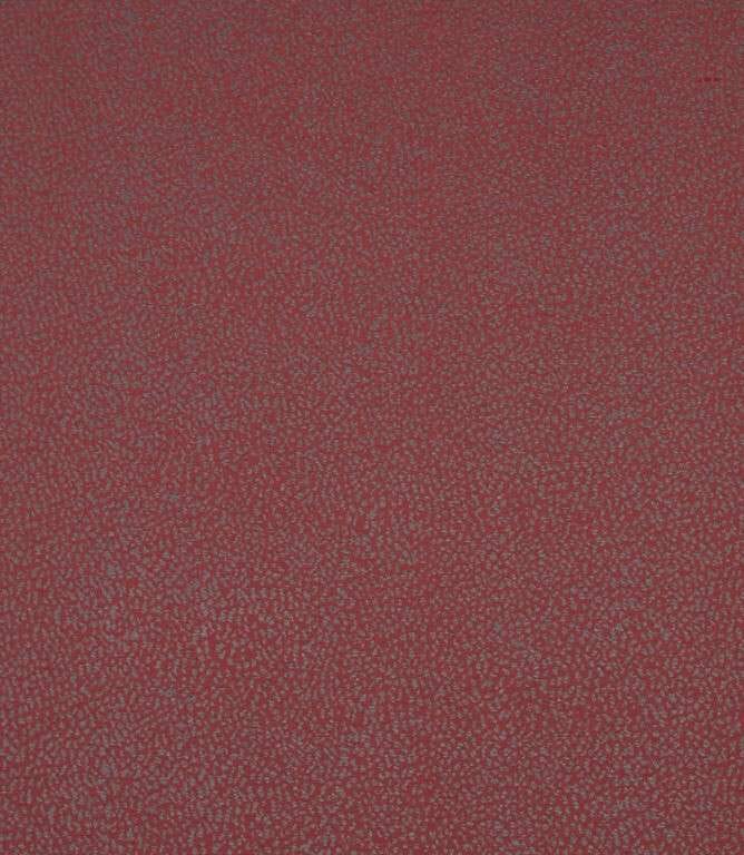 Alto FR  Fabric / Claret Alto FR  Fabric / Claret