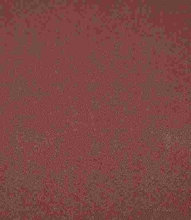 Alto FR  Fabric / Claret Alto FR  Fabric / Claret