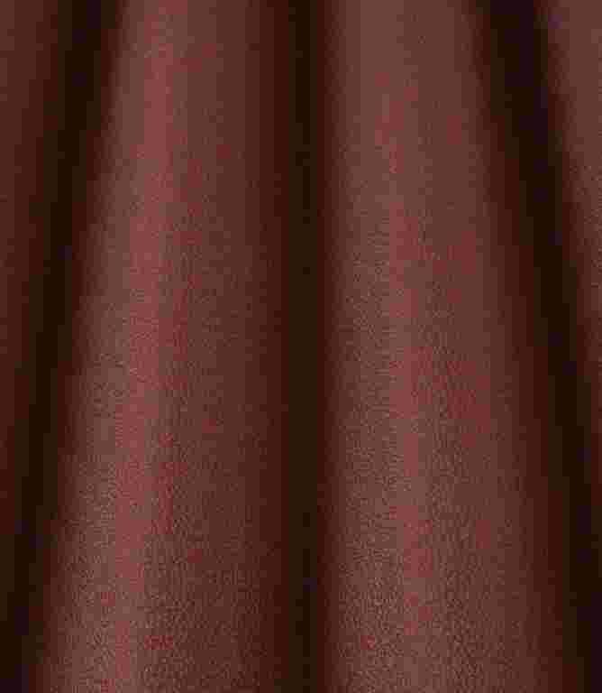 Alto FR  Fabric / Claret Alto FR  Fabric / Claret