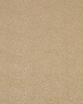 Alto FR  Fabric / Dijon Alto FR  Fabric / Dijon