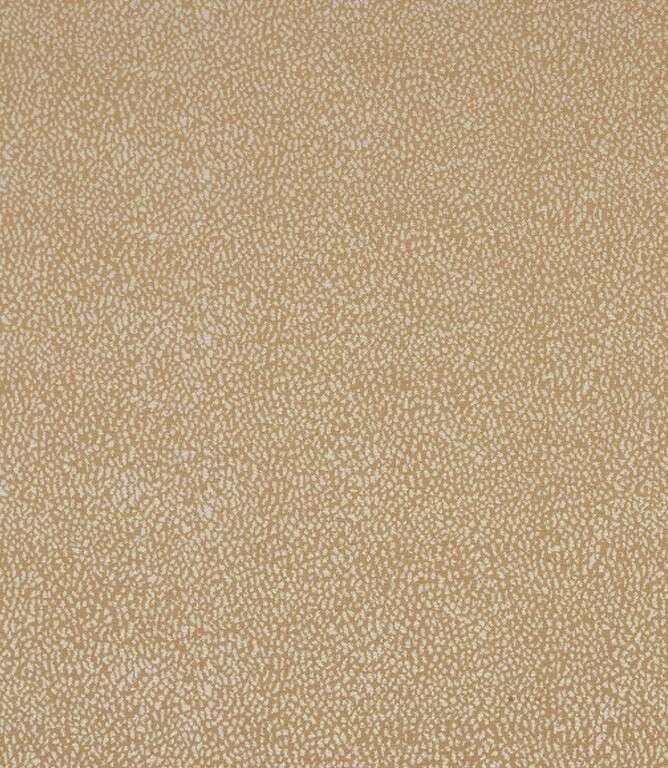 Alto FR  Fabric / Dijon Alto FR  Fabric / Dijon