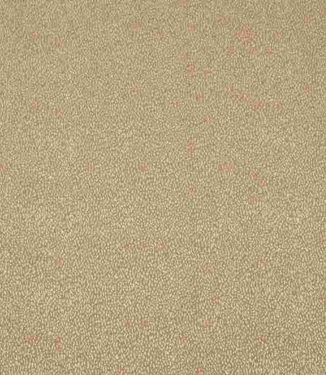 Alto FR  Fabric / Dijon Alto FR  Fabric / Dijon