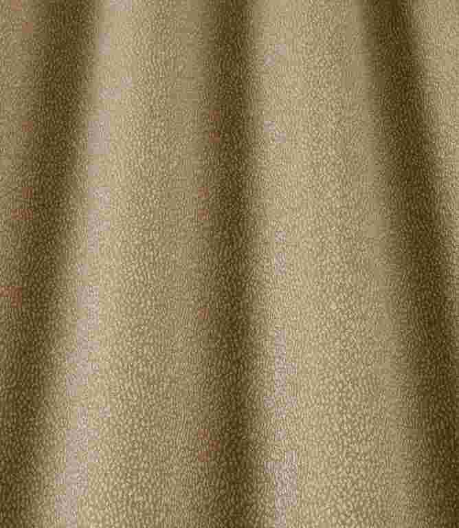 Alto FR  Fabric / Fawn Alto FR  Fabric / Fawn