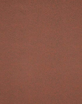 Alto FR  Fabric / Flame Alto FR  Fabric / Flame