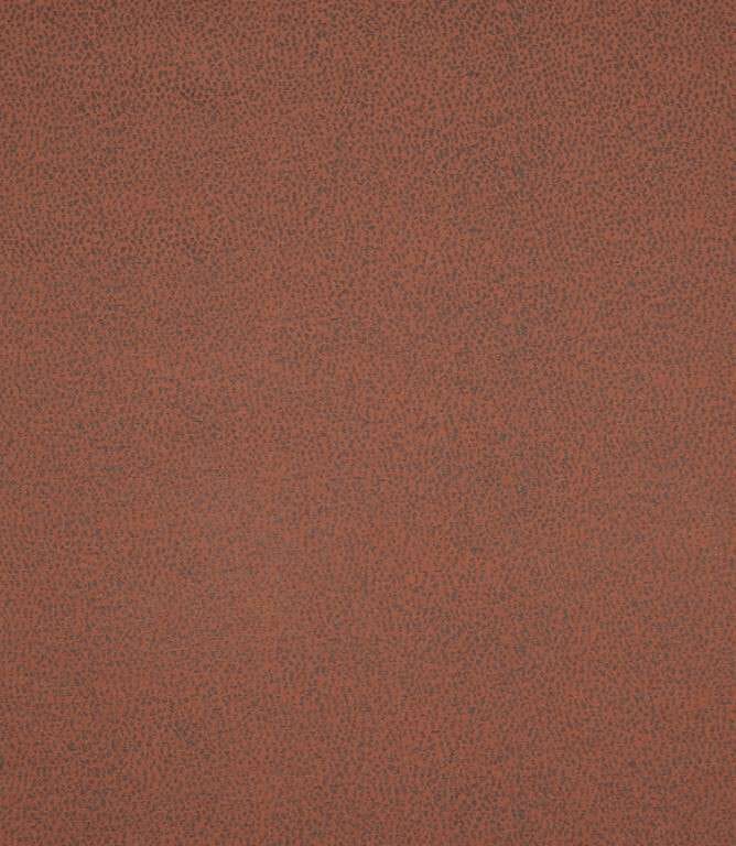 Alto FR  Fabric / Flame Alto FR  Fabric / Flame