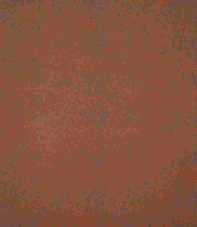 Alto FR  Fabric / Flame Alto FR  Fabric / Flame