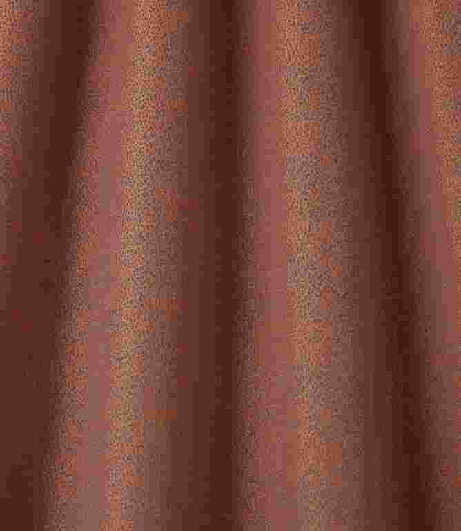 Alto FR  Fabric / Flame Alto FR  Fabric / Flame