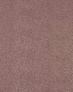 Alto FR  Fabric / Heather Alto FR  Fabric / Heather