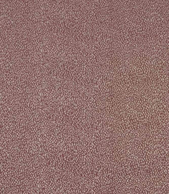 Alto FR  Fabric / Heather Alto FR  Fabric / Heather