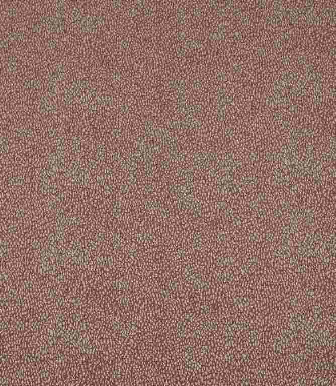 Alto FR  Fabric / Heather Alto FR  Fabric / Heather