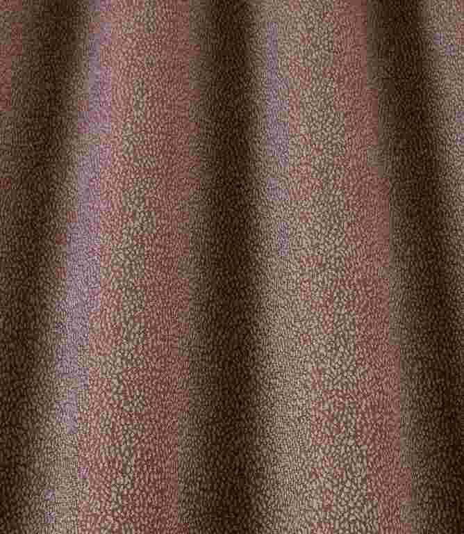 Alto FR  Fabric / Heather Alto FR  Fabric / Heather