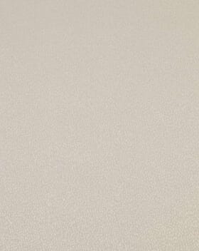 Alto FR  Fabric / Linen Alto FR  Fabric / Linen