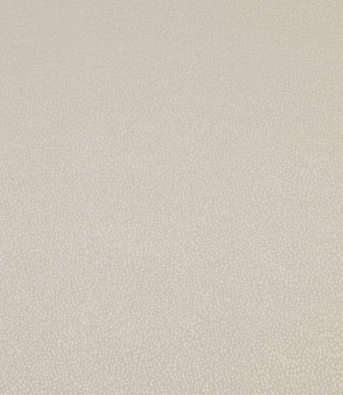 Alto FR  Fabric / Linen Alto FR  Fabric / Linen