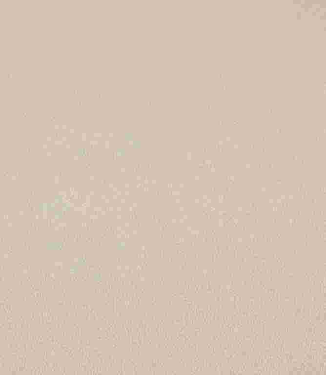 Alto FR  Fabric / Linen Alto FR  Fabric / Linen