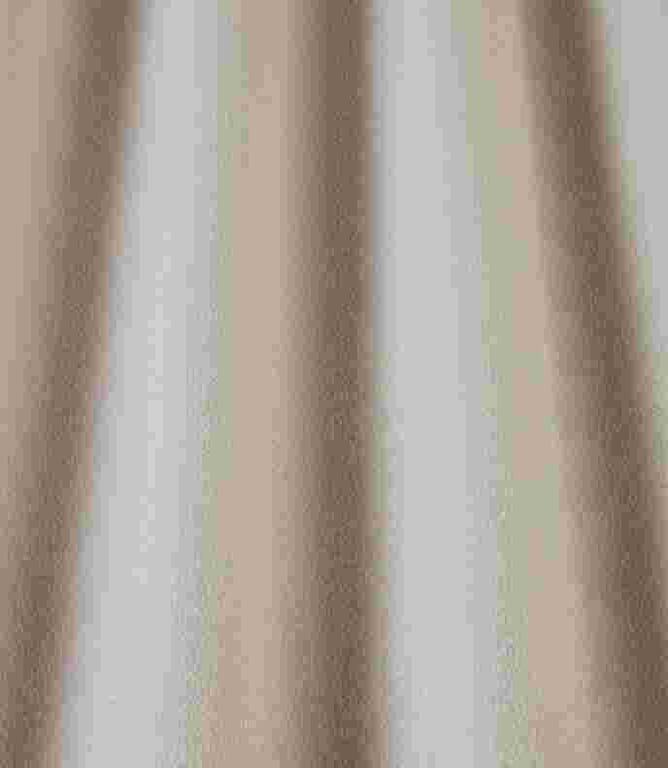 Alto FR  Fabric / Linen Alto FR  Fabric / Linen