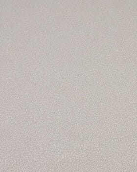 Alto FR  Fabric / Mist Alto FR  Fabric / Mist