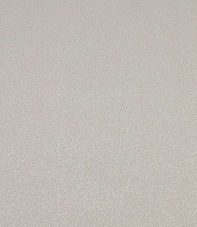 Alto FR  Fabric / Mist Alto FR  Fabric / Mist