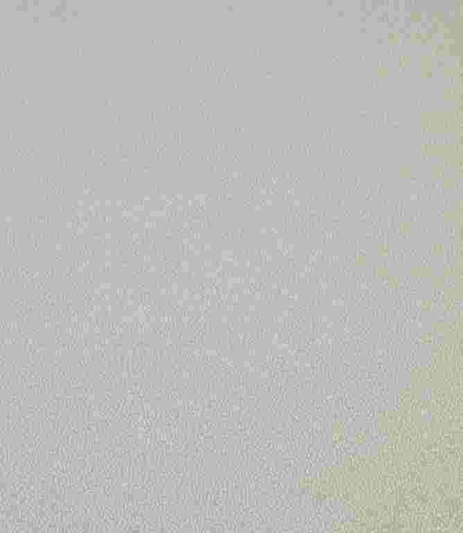 Alto FR  Fabric / Mist Alto FR  Fabric / Mist