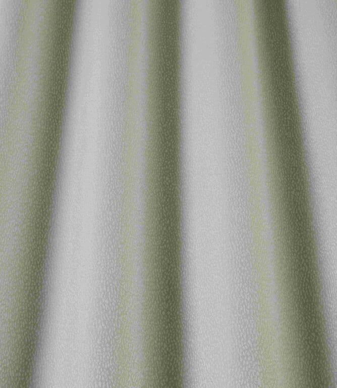 Alto FR  Fabric / Mist Alto FR  Fabric / Mist