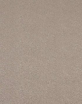 Alto FR  Fabric / Mushroom Alto FR  Fabric / Mushroom