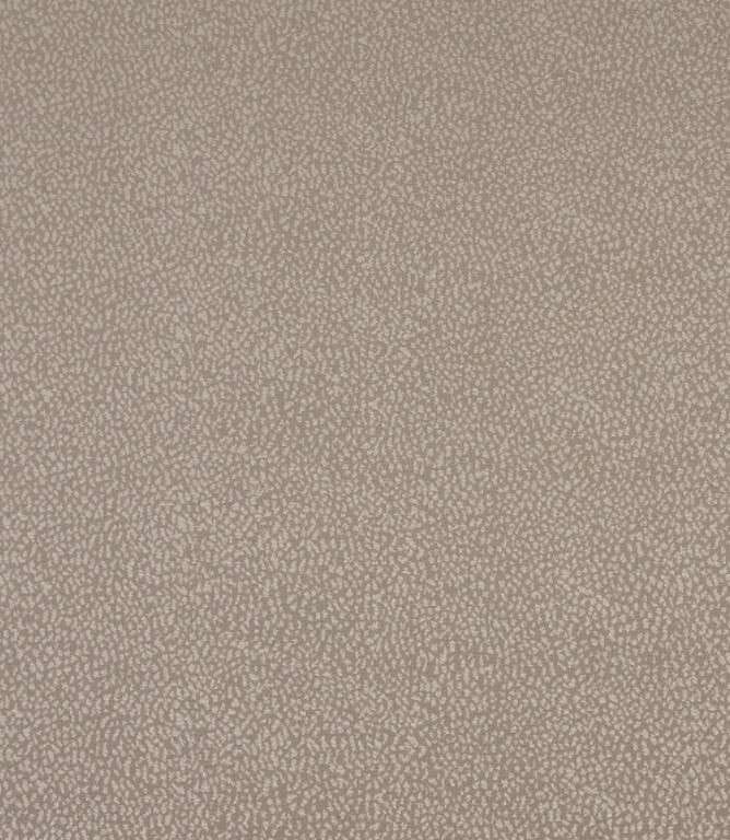 Alto FR  Fabric / Mushroom Alto FR  Fabric / Mushroom