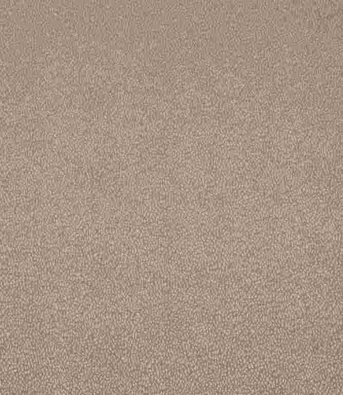 Alto FR  Fabric / Mushroom Alto FR  Fabric / Mushroom