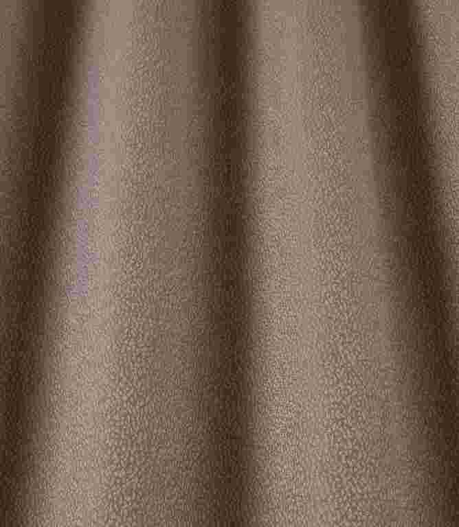 Alto FR  Fabric / Mushroom Alto FR  Fabric / Mushroom