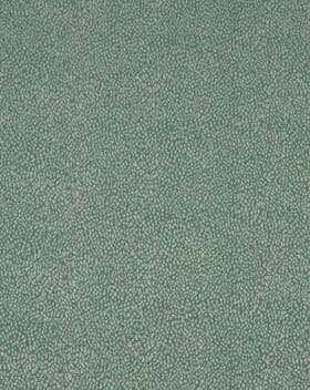 Alto FR  Fabric / Ocean Alto FR  Fabric / Ocean