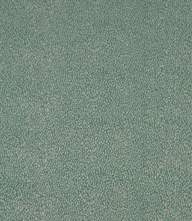 Alto FR  Fabric / Ocean Alto FR  Fabric / Ocean