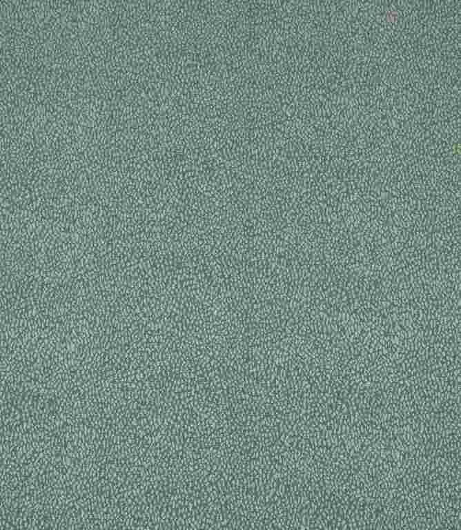 Alto FR  Fabric / Ocean Alto FR  Fabric / Ocean