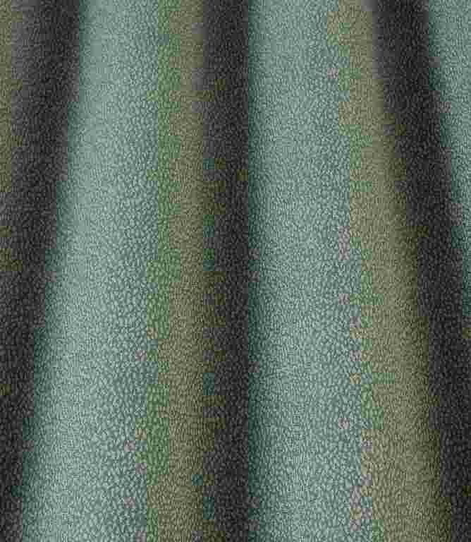 Alto FR  Fabric / Ocean Alto FR  Fabric / Ocean