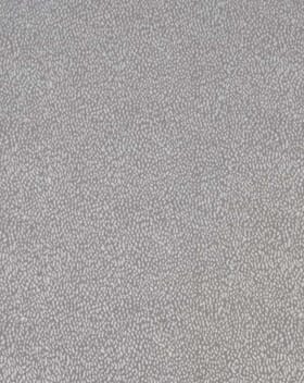 Alto FR  Fabric / Pewter Alto FR  Fabric / Pewter