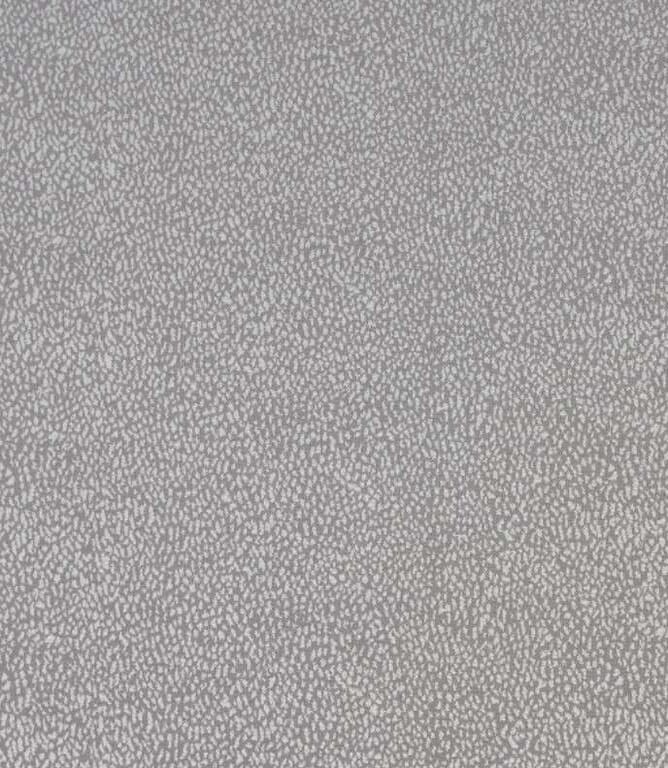 Alto FR  Fabric / Pewter Alto FR  Fabric / Pewter