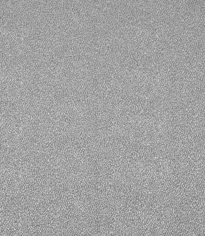 Alto FR  Fabric / Pewter Alto FR  Fabric / Pewter