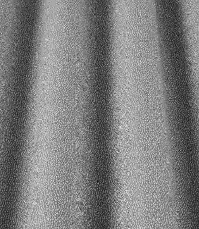 Alto FR  Fabric / Pewter Alto FR  Fabric / Pewter